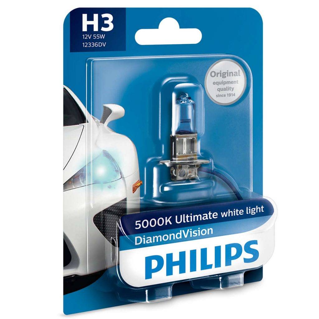 Отзывы ламп филипс. Автомобильные лампочки Philips h 1. Автолампа Philips 12258cvb1. H1 12v 55w. Лампа автомобильная галогенная Philips 12258prc h1 12v 55w.