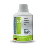 Pro-Tec Radiator Stop Leak - Στεγανωτικό Διαρροών 375ml