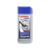 Sonax Xtreme Αστραφτερό Κερί 1 Hybrid NPT 250ml