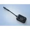 GPS Tracker TiBO MT05
