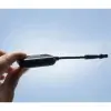 GPS Tracker TiBO MT05 - Image 2