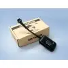 GPS Tracker TiBO MT05 - Image 3