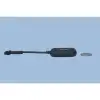 GPS Tracker TiBO MT05 - Image 4