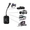 GPS Tracker TiBO MT05 - Image 5
