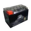 Μπαταρία Moto Power YT12A-BS 12V 9,5AH GEL