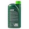 FANFARO LSX Λάδι κινητήρα 5W-30 1L - Image 2