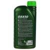 FANFARO GSX 50 Λάδι κινητήρα 20W-50 1L - Image 2
