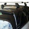 OPEL / VAUXHALL CORSA / VITA / CORSAVAN E 5D 2015-2019 KIT ΜΕ ΜΠΑΡΕΣ ΟΡΟΦΗΣ ΑΛΟΥΜΙΝΙΟΥ TEMA MENABO (AL1 - 3360 / MB - FIX005GS) - 2 ΤΕΜ. - Image 2