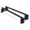 TOYOTA COROLLA SEDAN 4D 2013+ KIT ΜΕ ΜΠΑΡΕΣ ΟΡΟΦΗΣ ΣΙΔΗΡΟΥ ΤΕΜΑ MENABO (FE1 - 3360 / MB - FIX026G) - 2 ΤΕΜ.