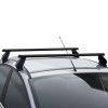 TOYOTA COROLLA SEDAN 4D 2013+ KIT ΜΕ ΜΠΑΡΕΣ ΟΡΟΦΗΣ ΣΙΔΗΡΟΥ ΤΕΜΑ MENABO (FE1 - 3360 / MB - FIX026G) - 2 ΤΕΜ. - Image 2