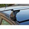 CITROEN C8 11 / 02> KIT ΑΚΡΑ (ΠΟΔΙΑ) ΓΙΑ ΜΠΑΡΕΣ NORDRIVE - Image 2