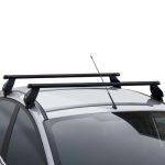 AUDI A1 8XA SPORTBACK 5D 2012-2018 KIT ΜΕ ΜΠΑΡΕΣ ΟΡΟΦΗΣ ΣΙΔΗΡΟΥ ΜΕΝΑΒΟ (FE1-3360 / MB-FIX051G)