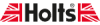 Holts_logo