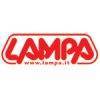 lampa_logo