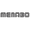 menabo_logo