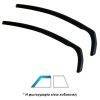 ISUZU D-MAX 2 / 4D 2012+ ΖΕΥΓΑΡΙ ΑΝΕΜΟΘΡΑΥΣΤΕΣ HEKO - 2 ΤΕΜ. - Image 4