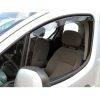 HYUNDAI I20 5D 2015+ ΣΕΤ ΑΝΕΜΟΘΡΑΥΣΤΕΣ ΑΥΤΟΚΙΝΗΤΟΥ HEKO - 4 ΤΕΜ. - Image 2
