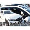 BMW 3 G21 5D 2019+ SW ΣΕΤ ΑΝΕΜΟΘΡΑΥΣΤΕΣ ΑΥΤΟΚΙΝΗΤΟΥ HEKO - 4 ΤΕΜ.