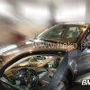 BMW X5 5D E53 1999-2006 ΖΕΥΓΑΡΙ ΑΝΕΜΟΘΡΑΥΣΤΕΣ HEKO - 2 ΤΕΜ.