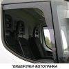 IVECO DAILY / RENAULT MASTER / OPEL MOO / NISSAN INTERSTAR 2000 ΚΟΝΤΟ ΖΕΥΓΑΡΙ ΑΝΕΜΟΘΡΑΥΣΤΕΣ ΦΟΡΤΗΓΟΥ HEKO - 2 ΤΕΜ. - Image 2