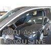 AUDI A3 Y8 LIMOUSINE 4D 2020+ / A3 Y8 SPORTBACK 5D 2020+ ΖΕΥΓΑΡΙ ΑΝΕΜΟΘΡΑΥΣΤΕΣ HEKO - 2 ΤΕΜ. - Image 2