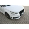 ΠΡΟΣΤΑΤΕΥΤΙΚΑ ΠΡΟΦΥΛΑΚΤΗΡΑ INVISIBLE TRIM ΔΙΑΦΑΝΑ 295x45mm ΠΑΧΟΥΣ 1,5mm ΑΥΤΟΚΟΛΛΗΤΑ 2ΤΕΜ. - Image 2