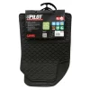 ALFA ROMEO GIULIETTA 04 / 2010 - 04 / 2021 ΠΑΤΑΚΙΑ ΜΑΡΚΕ ΛΑΣΤΙΧΟ PILOT ECO GOMMA STYLE A (ΜΕ ΚΟΥΜΠΩΜΑΤΑ) LAMPA - 4 ΤΕΜ. - Image 2
