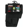 AUDI A3 5D 2012-2020 / VW GOLF 7 SPORTSVAN ΠΑΤΑΚΙΑ ΜΑΡΚΕ ΛΑΣΤΙΧΟ PILOT ECO GOMMA STYLE A (ΜΕ ΚΟΥΜΠΩΜΑΤΑ) LAMPA - 4 ΤΕΜ. - Image 2