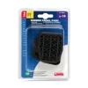 AUDI / SEAT / SKODA / VW CP-14 ΑΝΤΙΟΛΙΣΘΗΤΙΚΑ ΠΑΠΟΥΤΣΑΚΙΑ ΠΕΝΤΑΛ ΦΡΕΝΟΥ / ΣΥΜΠΛΕΚΤΗ - 2 ΤΕΜ. - Image 2