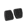 AUDI / SEAT / SKODA / VW CP-14 ΑΝΤΙΟΛΙΣΘΗΤΙΚΑ ΠΑΠΟΥΤΣΑΚΙΑ ΠΕΝΤΑΛ ΦΡΕΝΟΥ / ΣΥΜΠΛΕΚΤΗ - 2 ΤΕΜ.