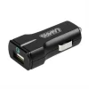 ΦΟΡΤΙΣΤΗΣ ΑΝΑΠΤΗΡΑ USB QUALCOMM LED 12 / 24V