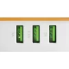 ΦΟΡΤΙΣΤΗΣ POWER STATION 230V 7000mA ΜΕ 6 ΘΥΡΕΣ USB ΚΑΙ ΚΑΛΩΔΙΟ 100cm 82x82x35mm - Image 2