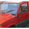 Κεραία για Fiat Panda (-2003) - Image 2