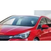 ΚΕΡΑΙΑ ΕΣΩΤΕΡΙΚΗ ΗΛΕΚΤΡΟΝΙΚΗ 12V AM / FM ΑΥΤΟΚΟΛΛΗΤΗ ΜΕ ΚΑΛΩΔΙΟ 200cm - Image 2