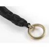 Αντικλεπτική Κουλούρα  C-Lock 150R απο Χάλυβα - Image 2