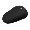 ΚΑΛΥΜΜΑ ΣΕΛΑΣ MOTO AIR-GRIP SCOOTER ΠΟΛΥΕΣΤΕΡΙΚΟ (M) 62x92cm