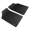 ΠΑΤΑΚΙΑ ΛΑΣΤΙΧΟ MULTI-FIT CUSTOM SC-2 (47x69cm ΟΔΗΓΟΥ / 47x69cm ΣΥΝΟΔΗΓΟΥ) 2ΤΕΜ. ΜΗ ΤΟΞΙΚΟ ΥΛΙΚΟ - Image 2