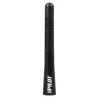 ΚΕΡΑΙΑ ΟΡΟΦΗΣ CARBON-2 110 mm (5 / 6 / 7 mm)