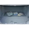 ΔΙΧΤΥ ΠΟΡΤ ΜΠΑΓΚΑΖ TRUNK-NET LARGE (90 Χ 35 cm)