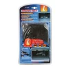 ΔΙΧΤΥ ΠΟΡΤ ΜΠΑΓΚΑΖ TRUNK-NET LARGE (90 Χ 35 cm) - Image 2