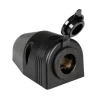 ΠΡΙΖΑ ΑΝΑΠΤΗΡΑ 20Α ΜΟΝΗ 12/24V - Image 2