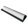 ΑΝΤΙΚΡΟΥΣΤΙΚΑ ΠΟΡΤΑΣ CONTOUR-4 4TMX - Image 2
