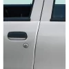 ΑΝΤΙΚΡΟΥΣΤΙΚΑ ΠΟΡΤΑΣ PROTECTOR 650mm - Image 2