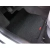 RENAULT CLIO ΙΙΙ 10 / 05+ Πατάκι SuMisura - Image 2