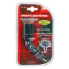 ΑΝΤΑΠΤΟΡΑΣ ΑΝΑΠΤΗΡΑ 12/24V-8A - Image 2