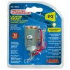 ΑΝΤΑΛΛΑΚΤΙΚΟ ΑΝΑΠΤΗΡΑ 12V - Image 2