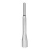 ΚΕΡΑΙΑ ΟΡΟΦΗΣ DUPLEX (ΑΣΗΜΙ - UNIVERSAL - 11-19cm - 5 / 6mm) - Image 2
