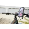 ΚΑΛΩΔΙΟ ΦΟΡΤΙΣΗΣ E-BIKE SPRING MICRO USB-TYPE-C ΣΠΙΡΑΛ 25-100cm - Image 2