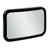 ΚΑΘΡΕΠΤΗΣ ΓΙΑ ΠΡΟΣΚΕΦΑΛΟ ΚΑΘΙΣΜΑΤΟΣ BACK-SEAT BABY MIRROR ΚΥΡΤΟΣ 290x190mm