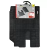 MERCEDES ACTROS MP2 04 / 2003-12 / 2008 / MP3 06 / 2008-12 / 2013 ΧΩΡΙΣ ΤΟΥΝΕΛ ΠΑΤΑΚΙΑ ΜΑΡΚΕ ΛΑΣΤΙΧΟ - 2 TEM. - Image 2
